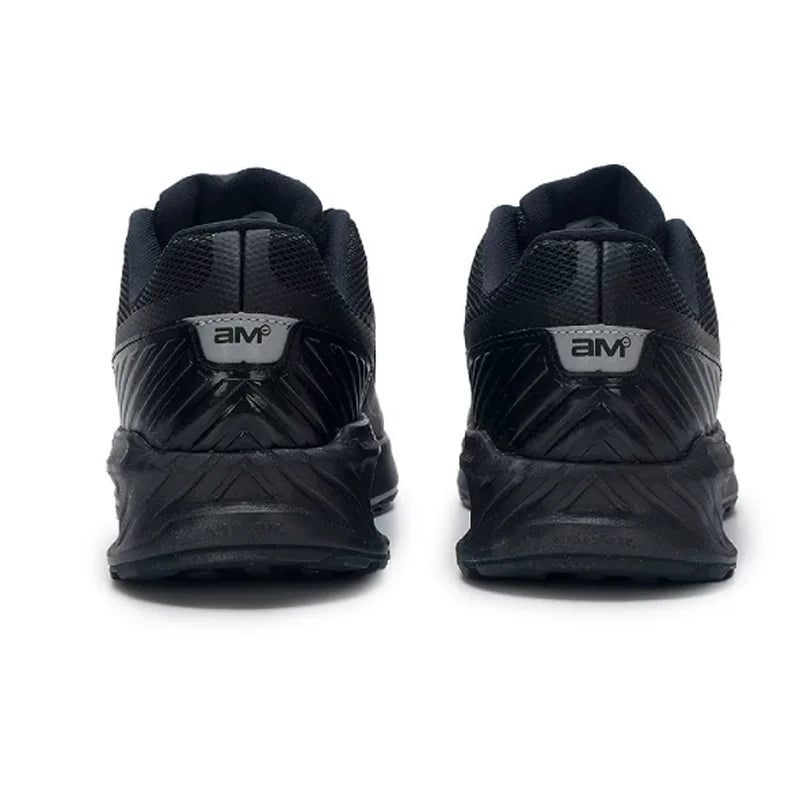 Nike Air Max BIA SE Homme Tout-Noir – IM5072-001