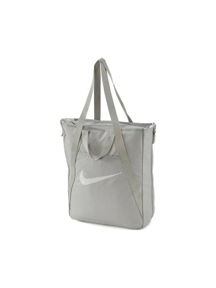 Sac Nike Gym Tote Femme DR7217-009 - Sport Loisirs Épaule Casual Tendance