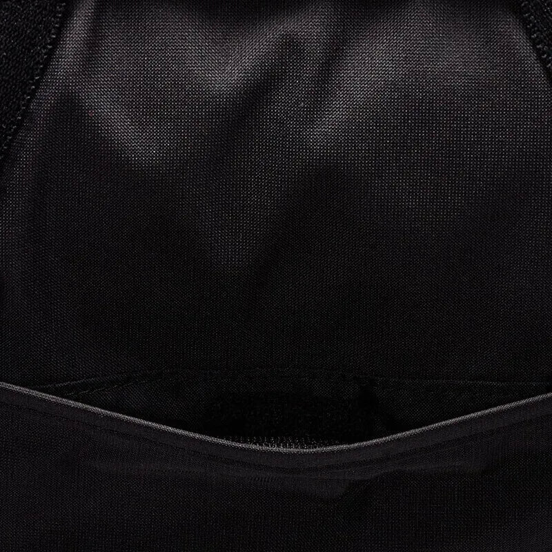 Sac Nike GYM TOTE – Grand Cabas Sport & Entraînement Polyester | DR7217-010