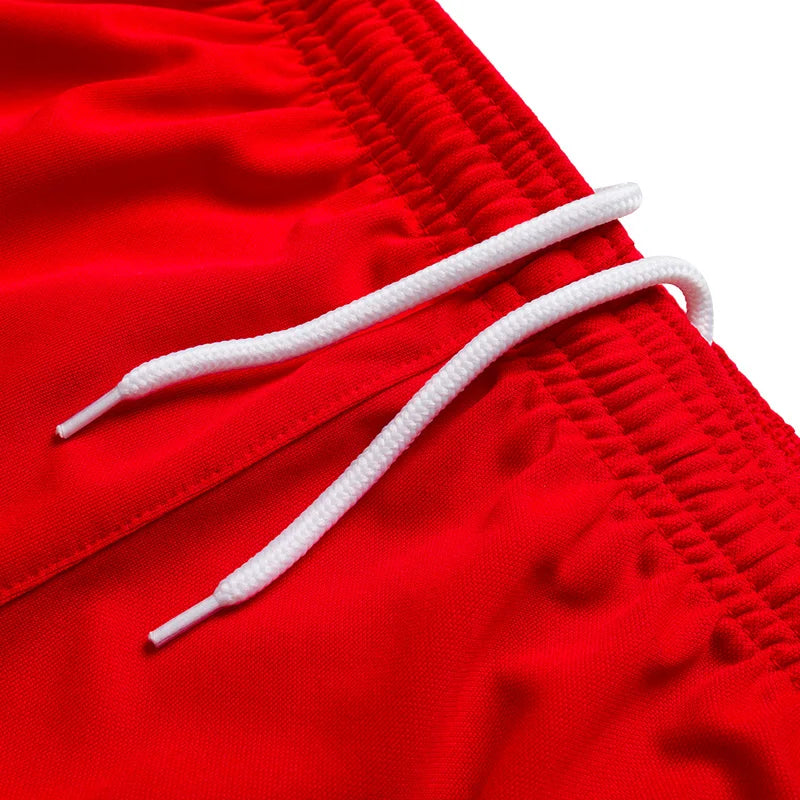 Short Homme Nike – Séchage Rapide, Respirant, Maille Tricotée, Sport