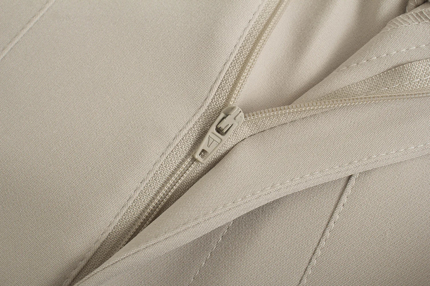 Pantalon Bureau Femme Taille Haute - Crayon Formel Noir Rose Blanc Élégant