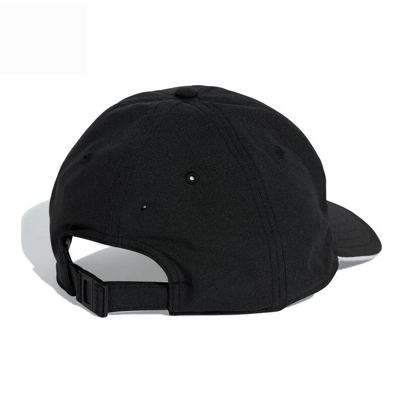 Casquette Adidas BBALL CLIMA Unisexe – Sport & Pare-Soleil Respirant