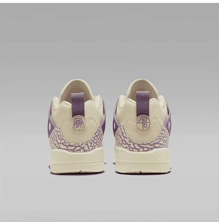 Chaussures Nike Jordan GS Grand Enfant – Amorti Casual FQ3950-200