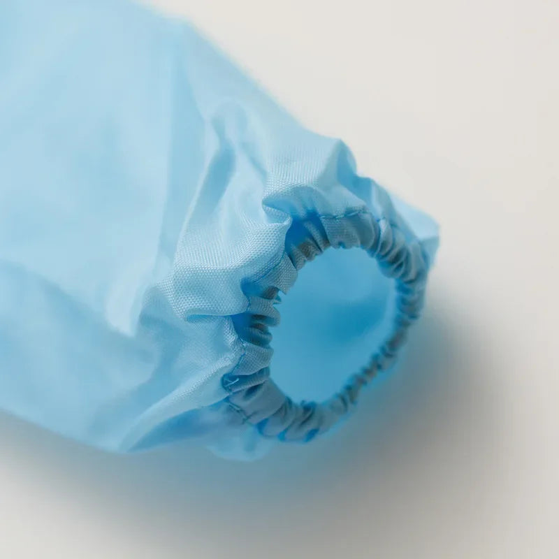 Imperméable enfant cartoon - Style animaux pour garçons et filles