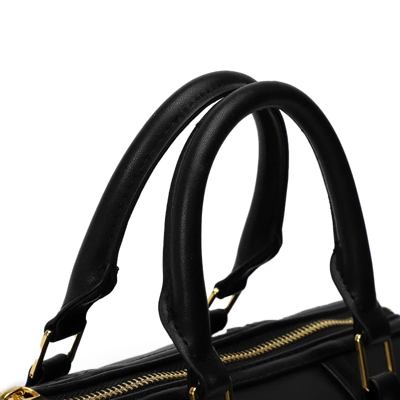 Sac Nike Bandoulière Sport Mixte