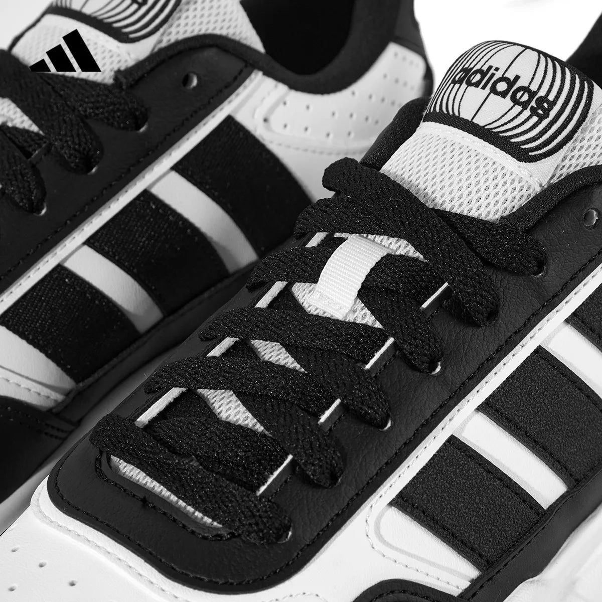 Sneakers Unisexe Adidas – Climacool, Polyester Respirant, Basse, Marche & Casual