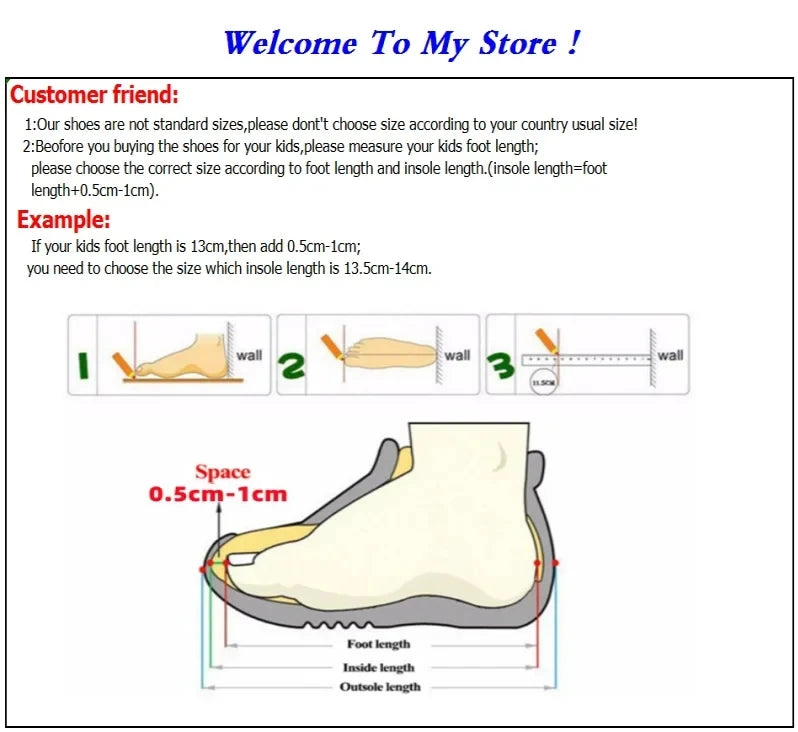 Sandales Romaines Fille Été Tressées - Chaussures Plates Montantes Rivets Noires Casual Mode