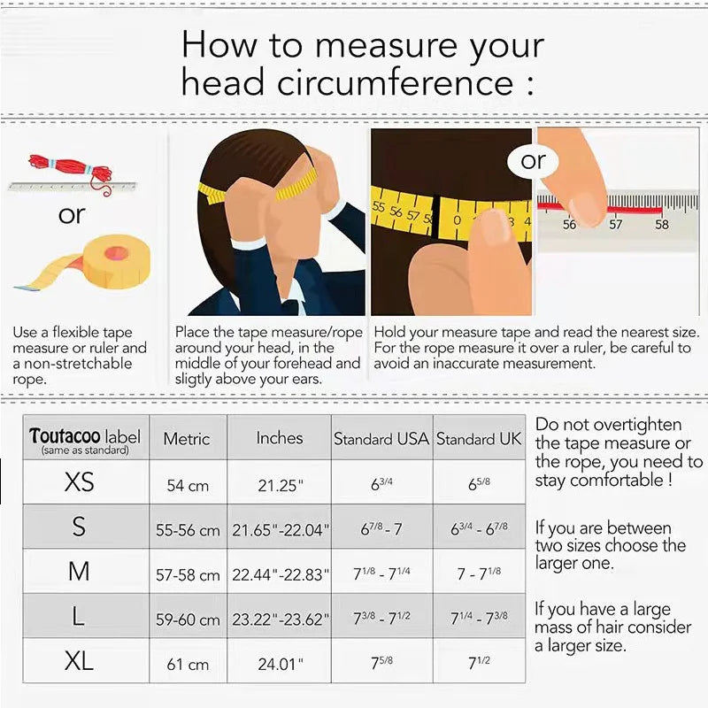 Chapeau Bob Crochet Coréen Fait Main avec Fleurs - Bonnet Tricoté Y2K Femme pour Automne Hiver