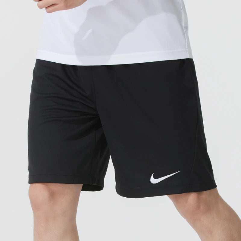 Short Nike DF Park III Homme – Running & Training