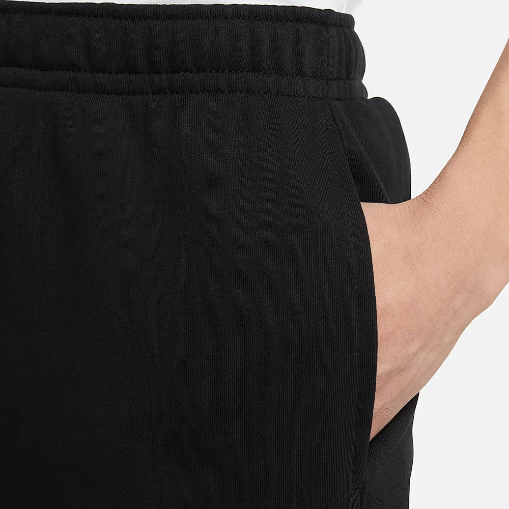 Nike Men's Sport Casual Pants CZ9955-010
