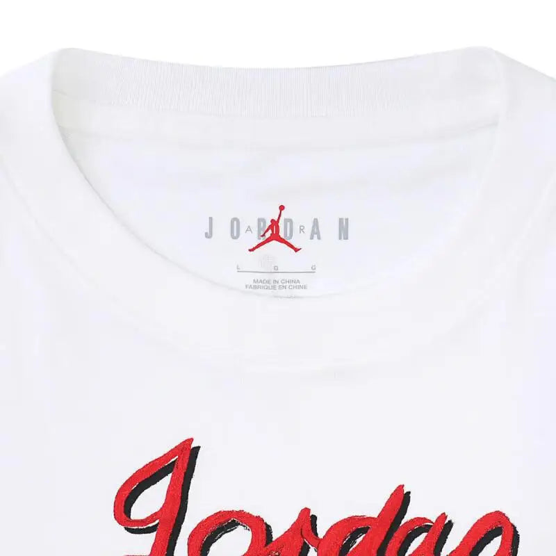 T-Shirt Nike Artist 1985 Homme – Coton Respirant Skateboard