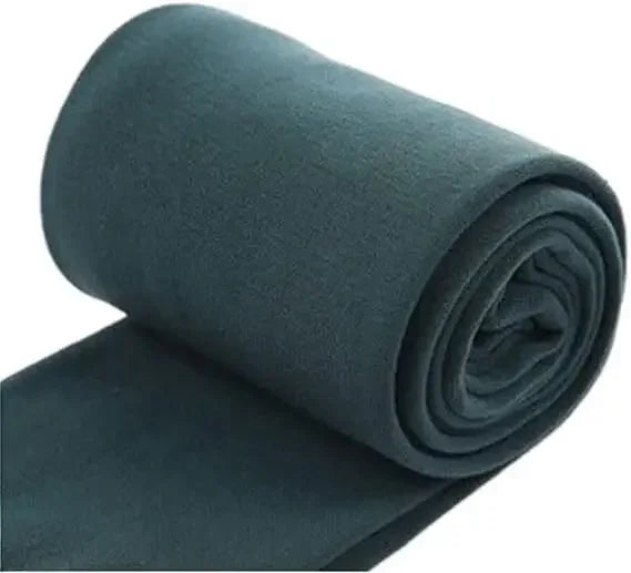 Collants Femme Hiver Chauds Doublés Polaire - Thermiques Pantyhose Panty Effet Peau Noir Bas Chaussettes