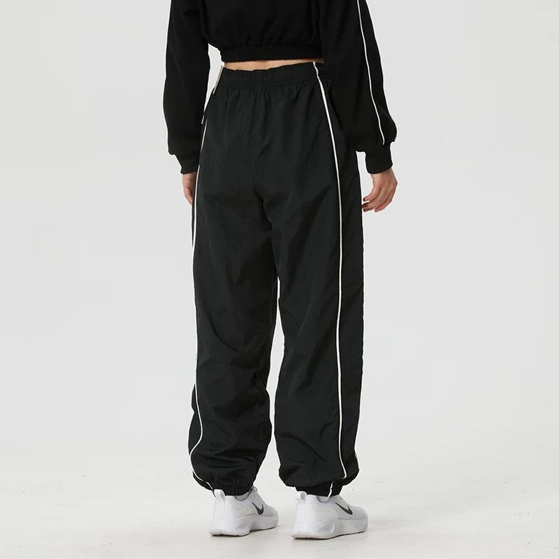 Jogging Nike Femme – Running, Fitness & Fashion Knit