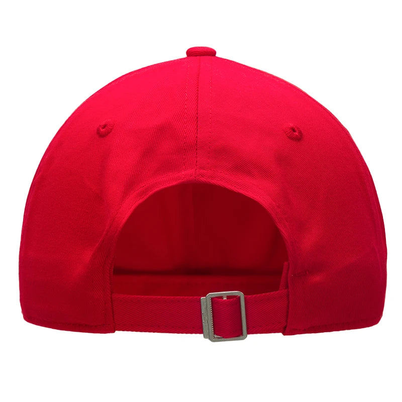 Casquette Nike Unisexe – Baseball & Protection UV, Style Tendance