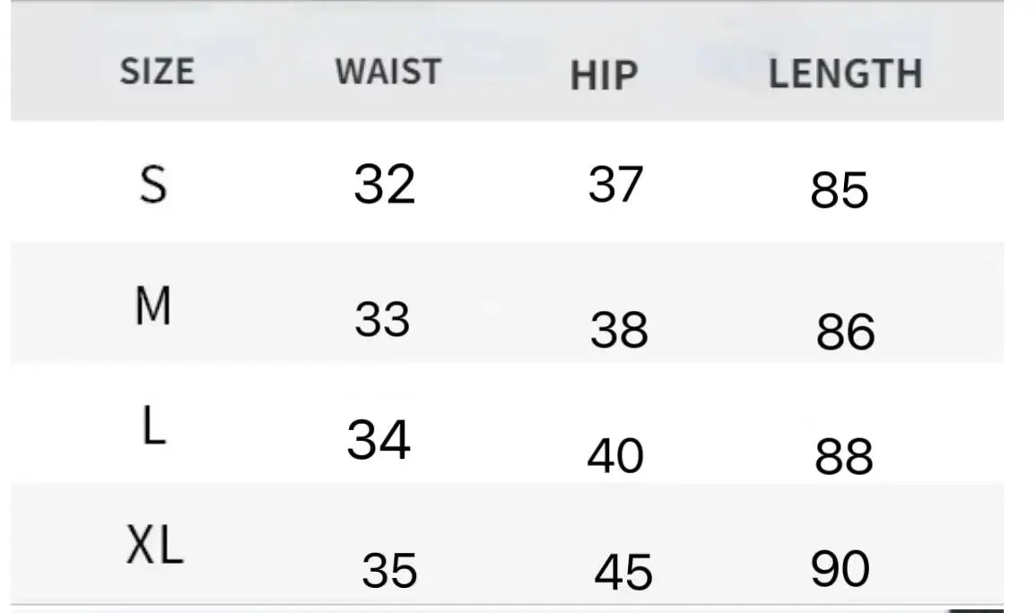 Legging Fitness Femme Taille Haute Poches - Yoga Gym Workout Running Butt Lifting