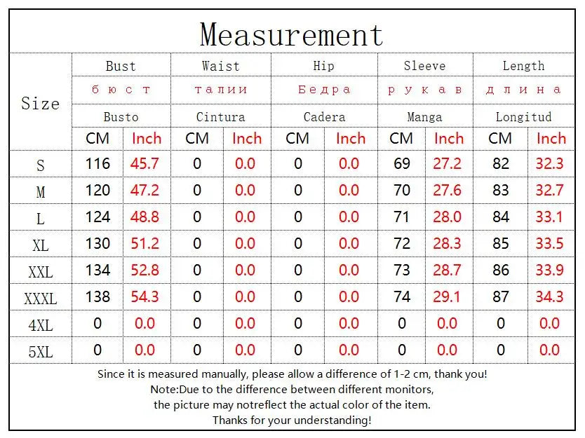 Robe Pull Femme Col Roulé Manches Longues - Robe Tricot Ample Automne Hiver