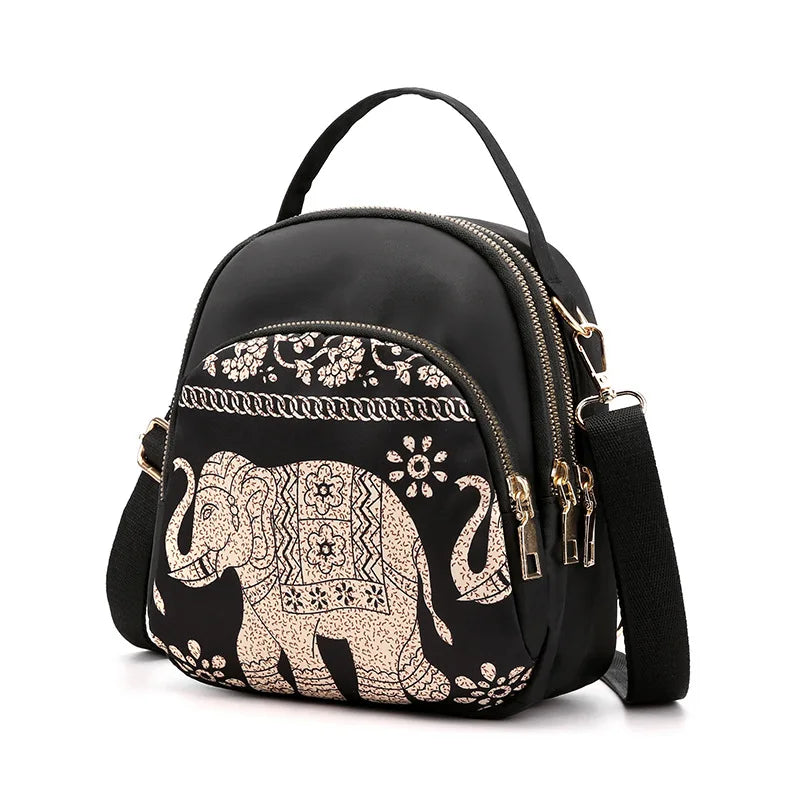 Sac à Main Femme Cuir Designer Luxe - Sac Épaule Fashion Marque Célèbre
