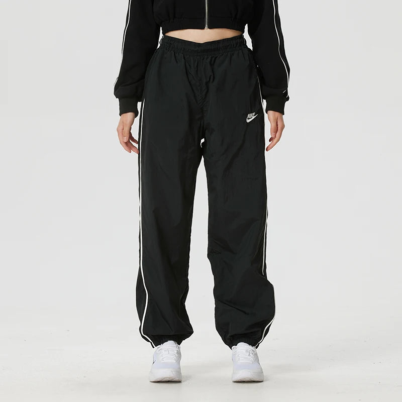 Jogging Nike Femme – Running, Fitness & Fashion Knit