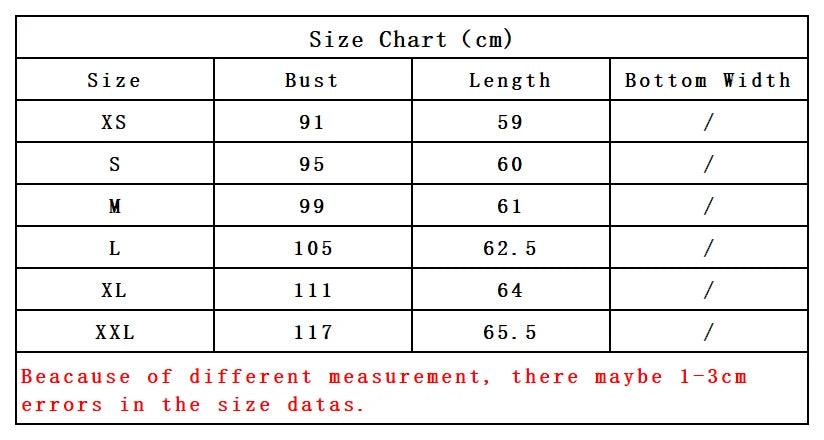 Débardeur Femme Été Élégant Floral - Halter Plissé Sans Manches Camisole Vacances Casual Top