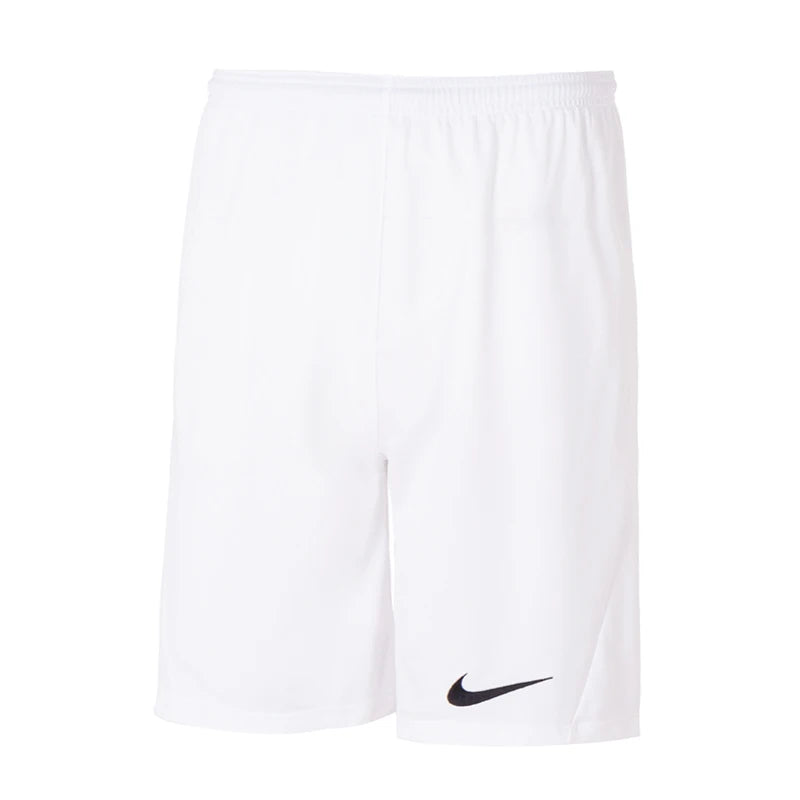 Short Nike Homme – Sport & Fitness Respirant, Entraînement & Mode