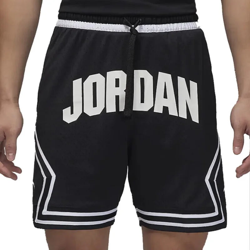 Short Nike DF Sport HBR Diamond Homme – Running & Sportswear