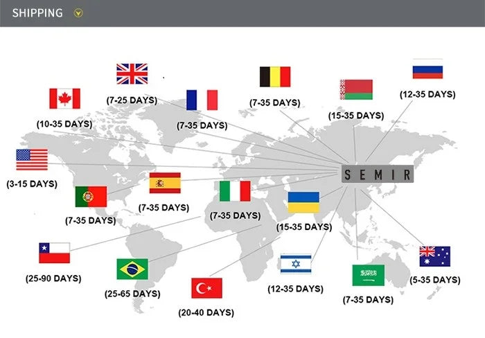 Lot Culottes Filles Motifs Cartoon - Boxers Coton Doux Sous-Vêtements Enfant