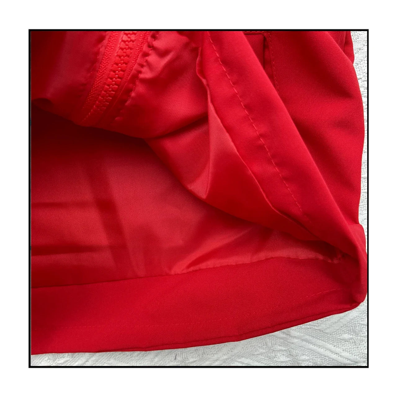 Veste Sport Enfant Manteau Cartoon Printemps Automne