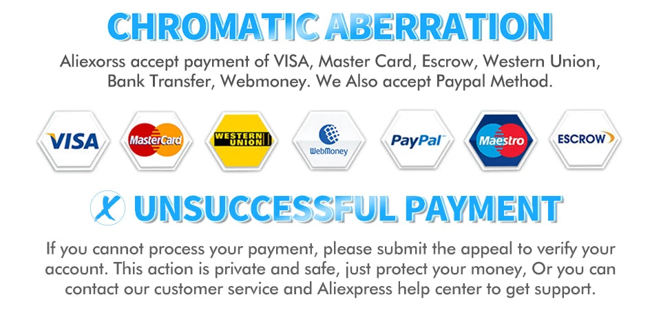 Extension Crochet Brazilian Braids Afro Curls - Mèches Tresses Synthétiques Kinky Curly Africaines Ombré Rose pour Femmes