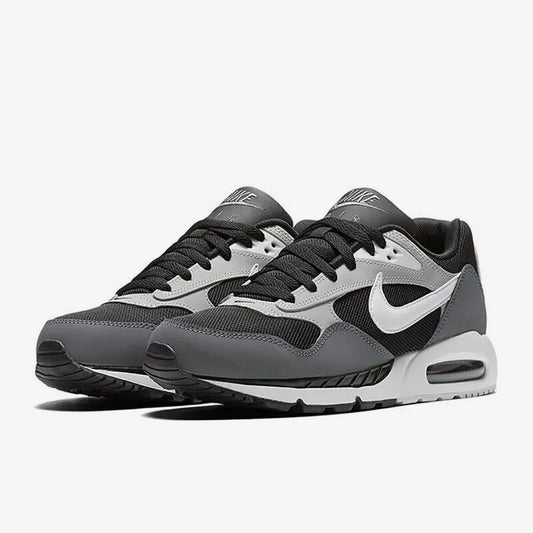Nike Air Max Homme 511416-011 - Chaussures Running Amorti Respirantes Casual