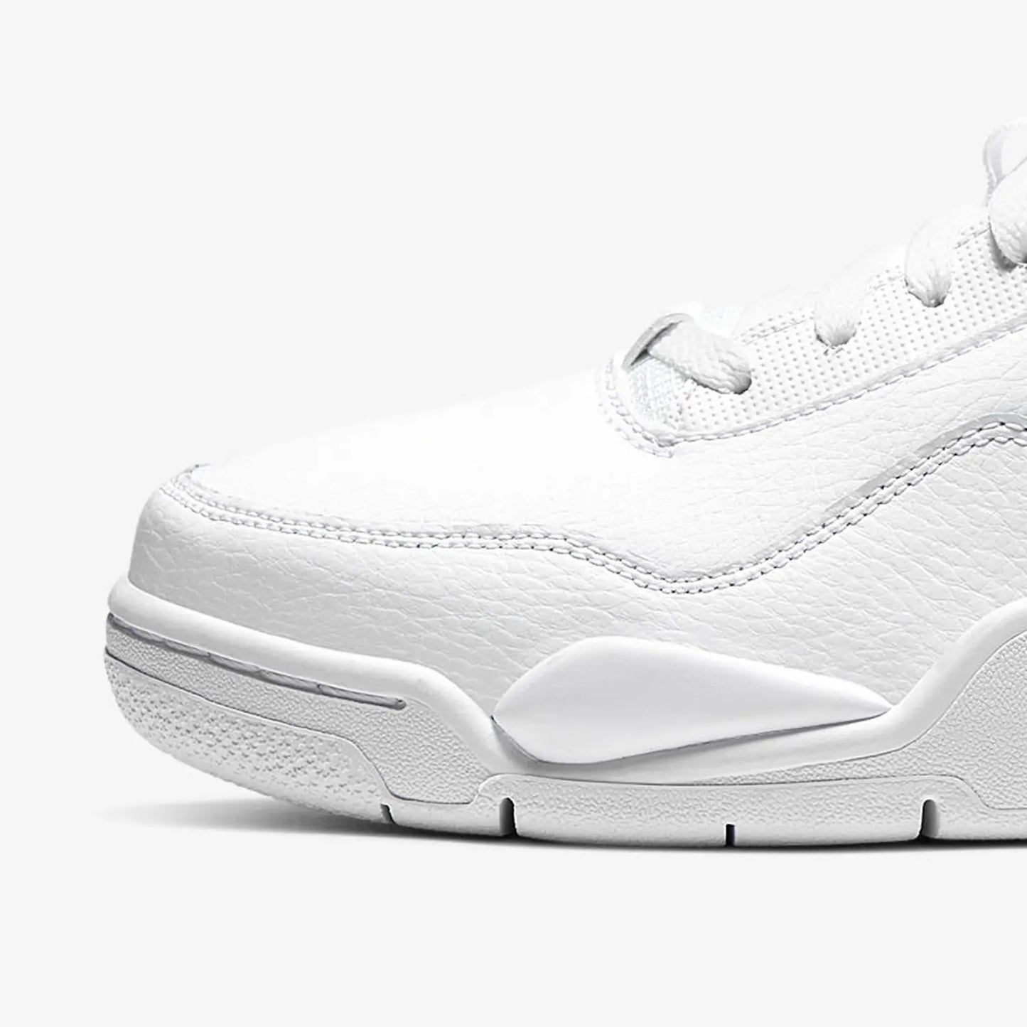 Baskets Nike Homme BQ4212-101 - Casual Légères Confortables Tendance