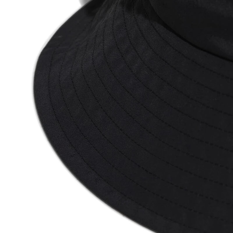 Bob Adidas UV Unisexe – Casquette Sport Légère & Protection Solaire