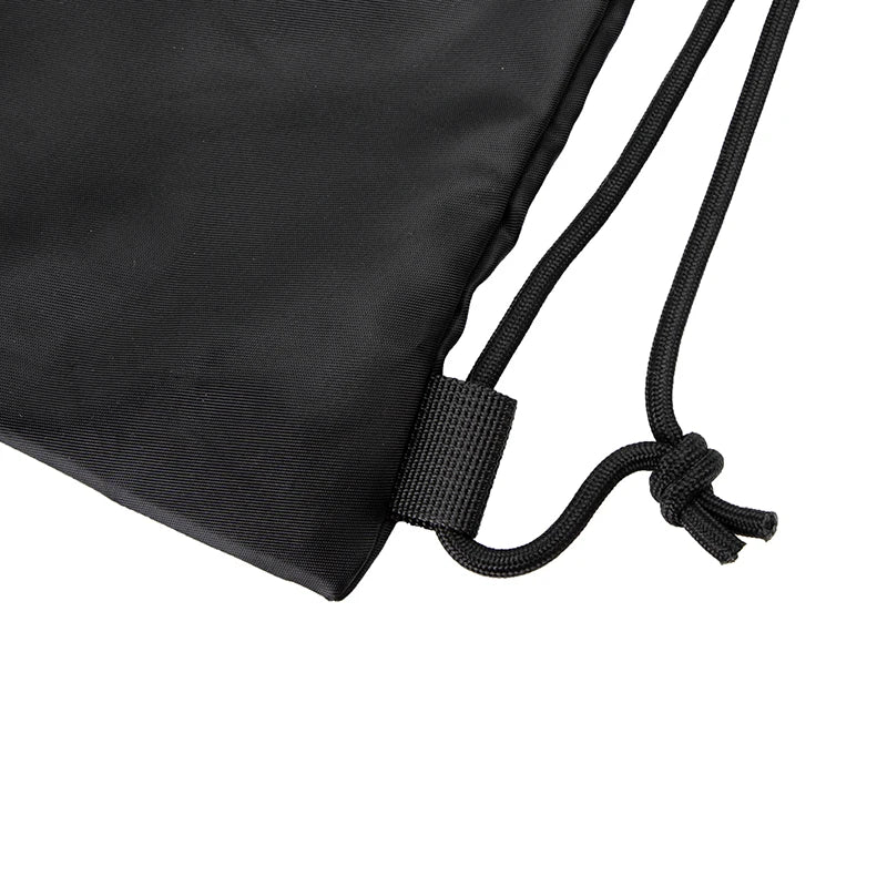 Sac à Dos Under Armour Unisexe – Léger, Pliable & Tendance | 22610001-001