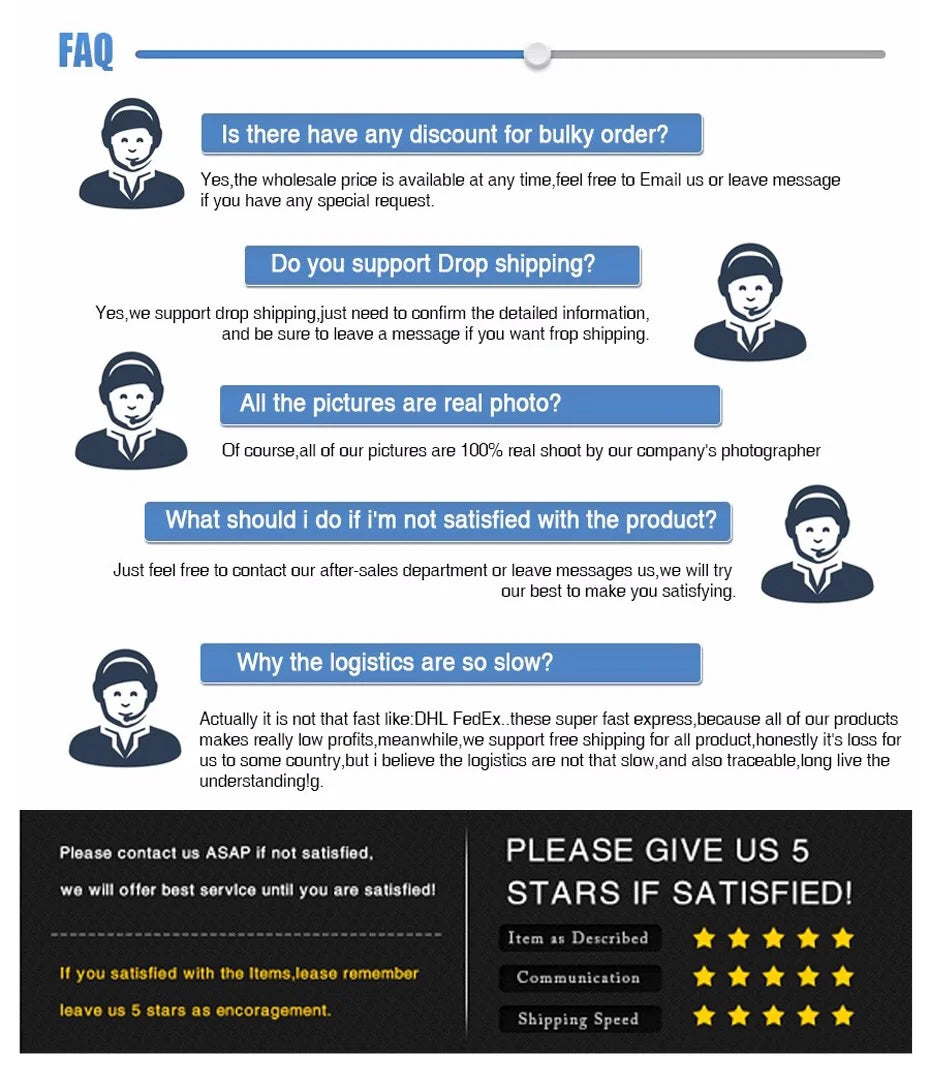 Short Homme Imprimé Feuilles Tropicales - Maillot Séchage Rapide Plage Gym Sport Été