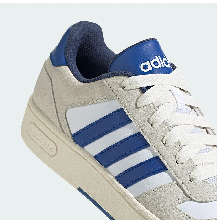 Baskets Adidas D-Pad Classic JH8811 Mixte - Casual Sport Tendance Homme Femme