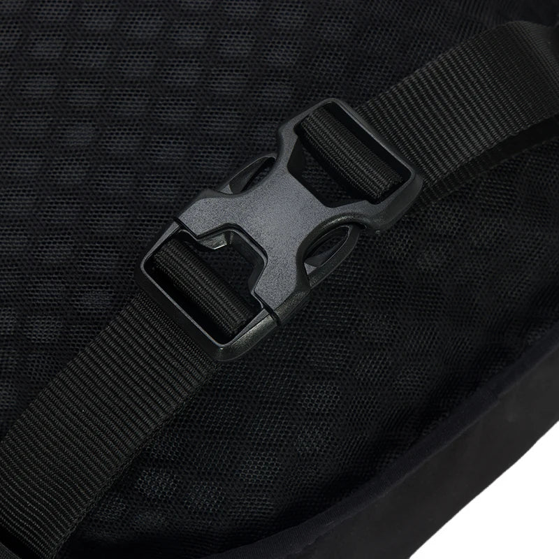 Sac à Dos Under Armour 13L Unisexe – Sport, Voyage & Ordinateur | 1378411-001