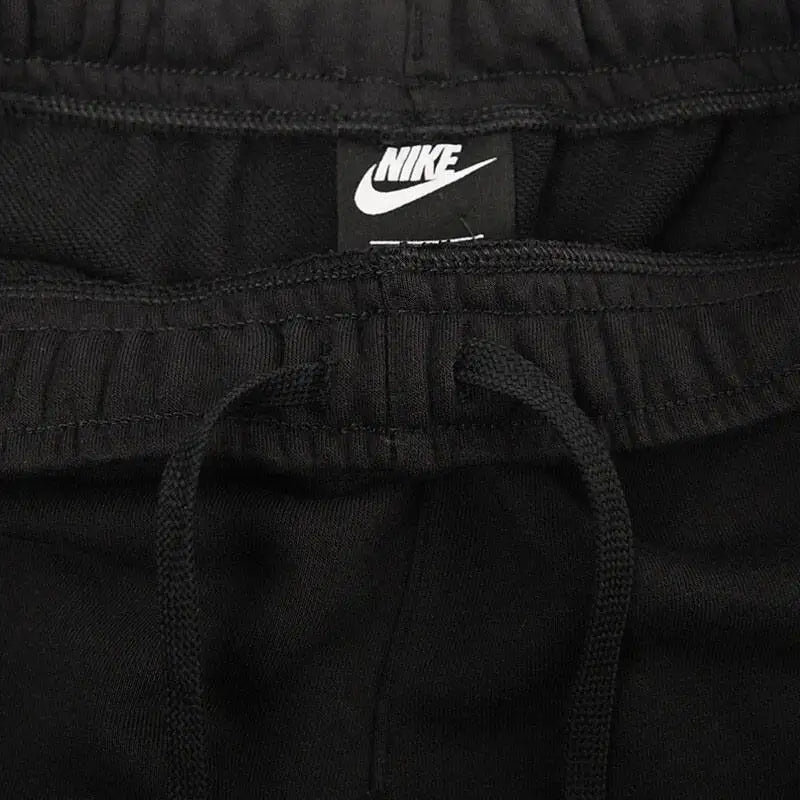 Short Nike Cargo Homme – Coton & Polyester, Skateboard & Sport
