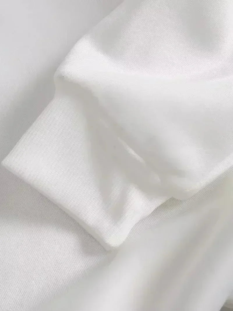 Sweatshirt Disney Animal Kingdom Mickey & Friends - Safari Mode Confortable Unisexe