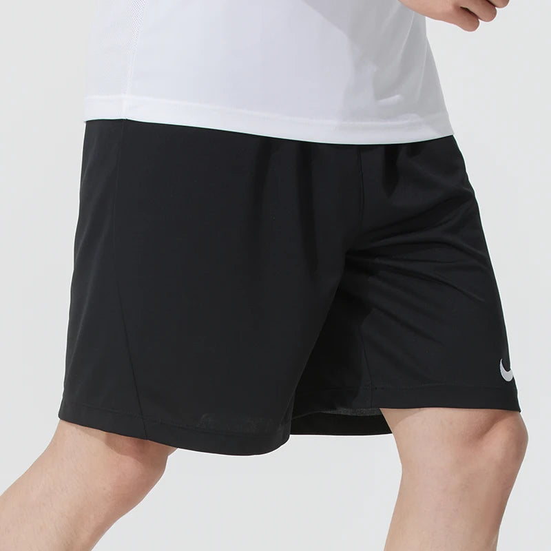 Short Nike DF Park III Homme – Running & Training