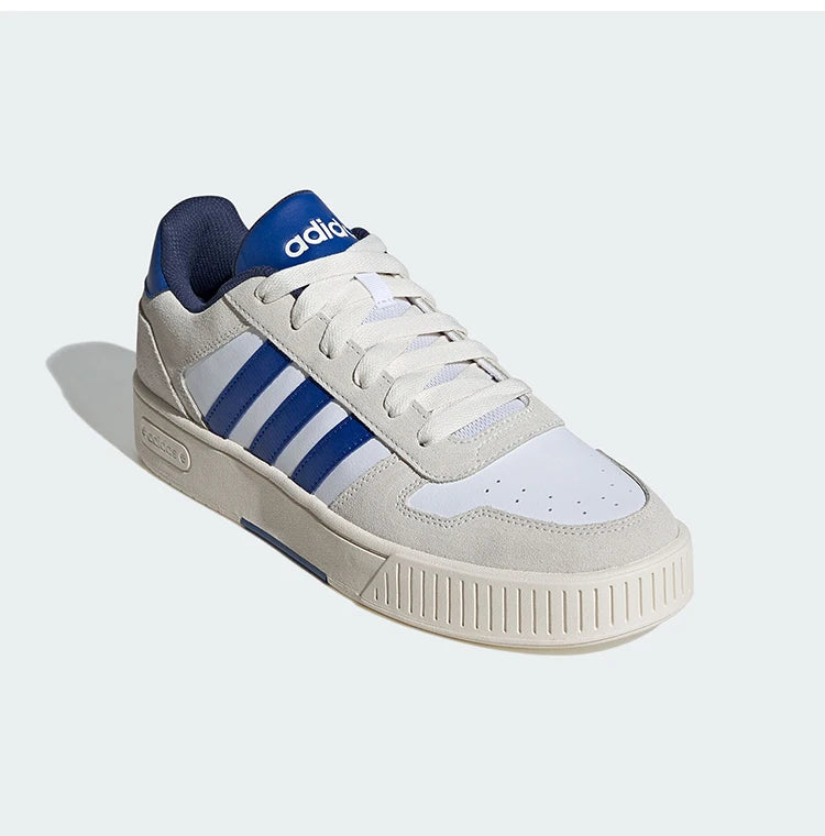 Baskets Adidas D-Pad Classic JH8811 Mixte - Casual Sport Tendance Homme Femme