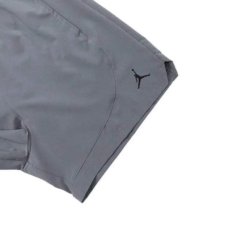 Short Nike Homme DF Sport Woven – Running & Sportswear