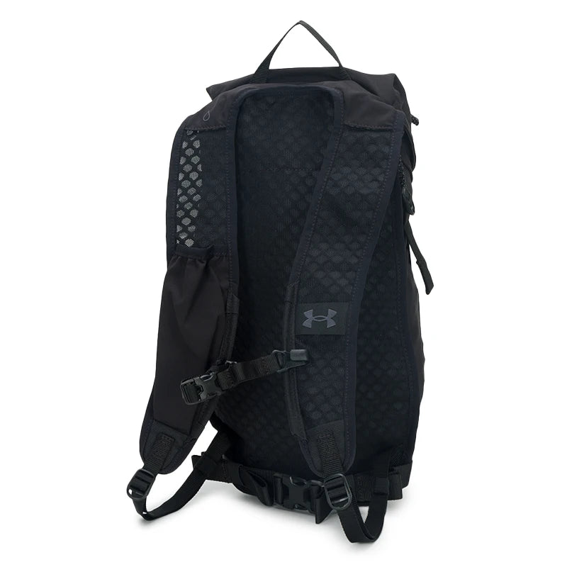 Sac à Dos Under Armour 13L Unisexe – Sport, Voyage & Ordinateur | 1378411-001
