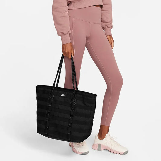 Sac Nike NSW RPM Tote Mixte - Sac de Sport