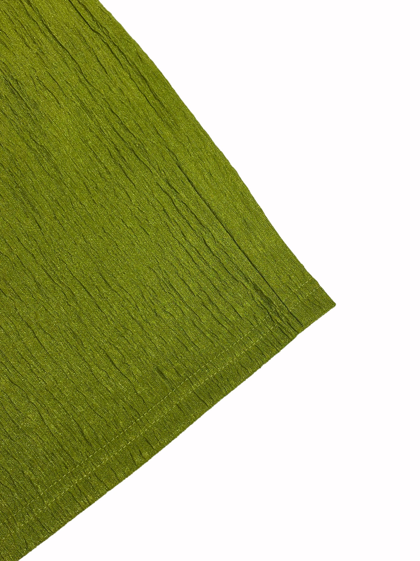 Ensemble Short Taille Haute Femme - Bretelles Ajustables Fentes Latérales Casual