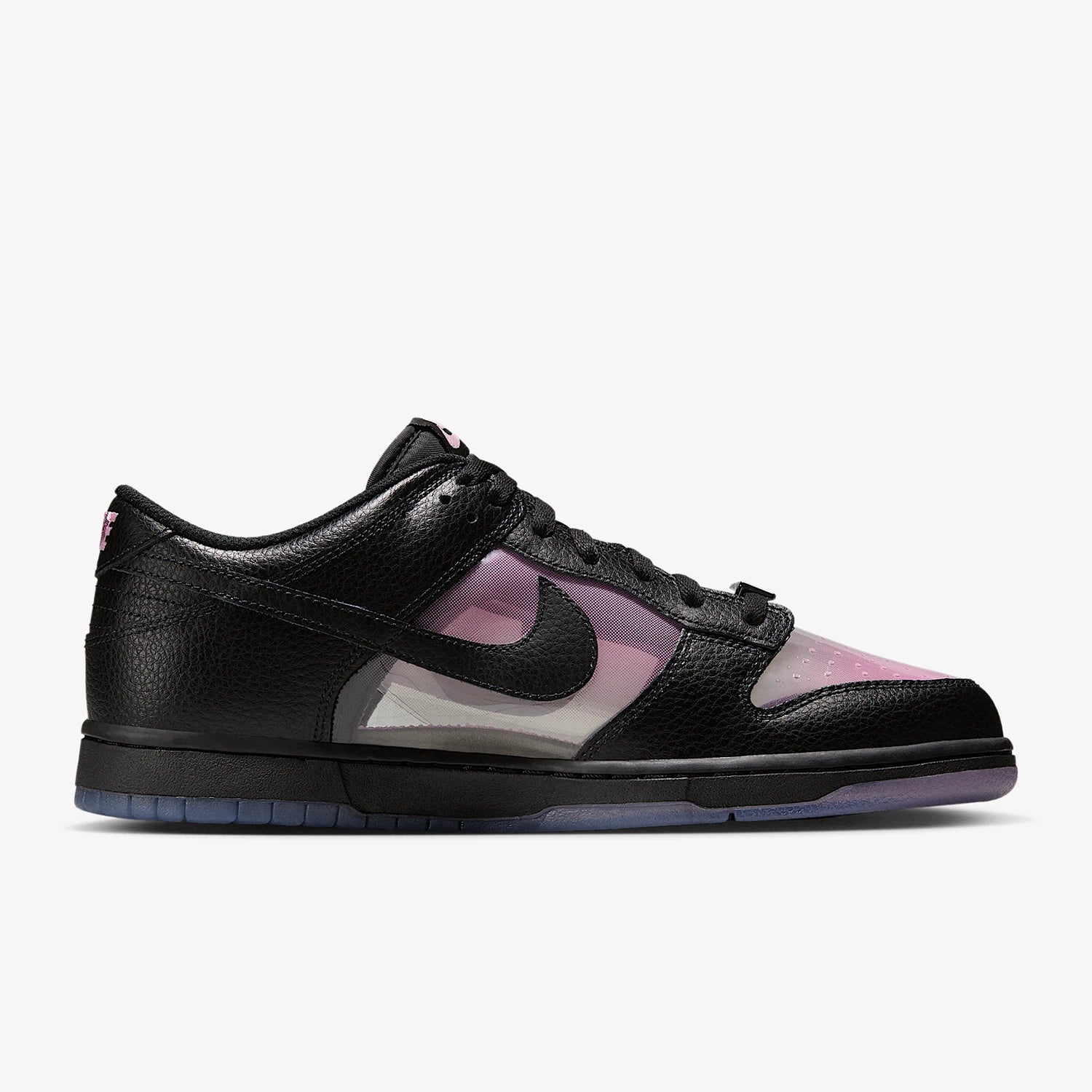 Sneakers Nike Dunk Low Homme – Tendance Fashion Casual IM3077-600