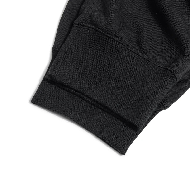 Jogging Nike Homme Knit – Running, Training & Casual
