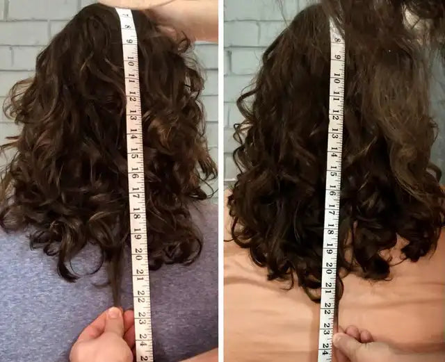 Huile de Ricin Pure Bio 30ml - Croissance Cheveux Cils Sourcils Peau