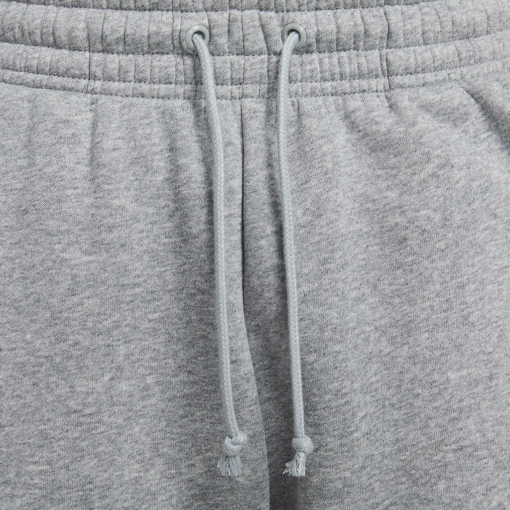 Jogger Nike Femme Oversize – Coupe Ample, Chaud & Confortable | FZ5997-063