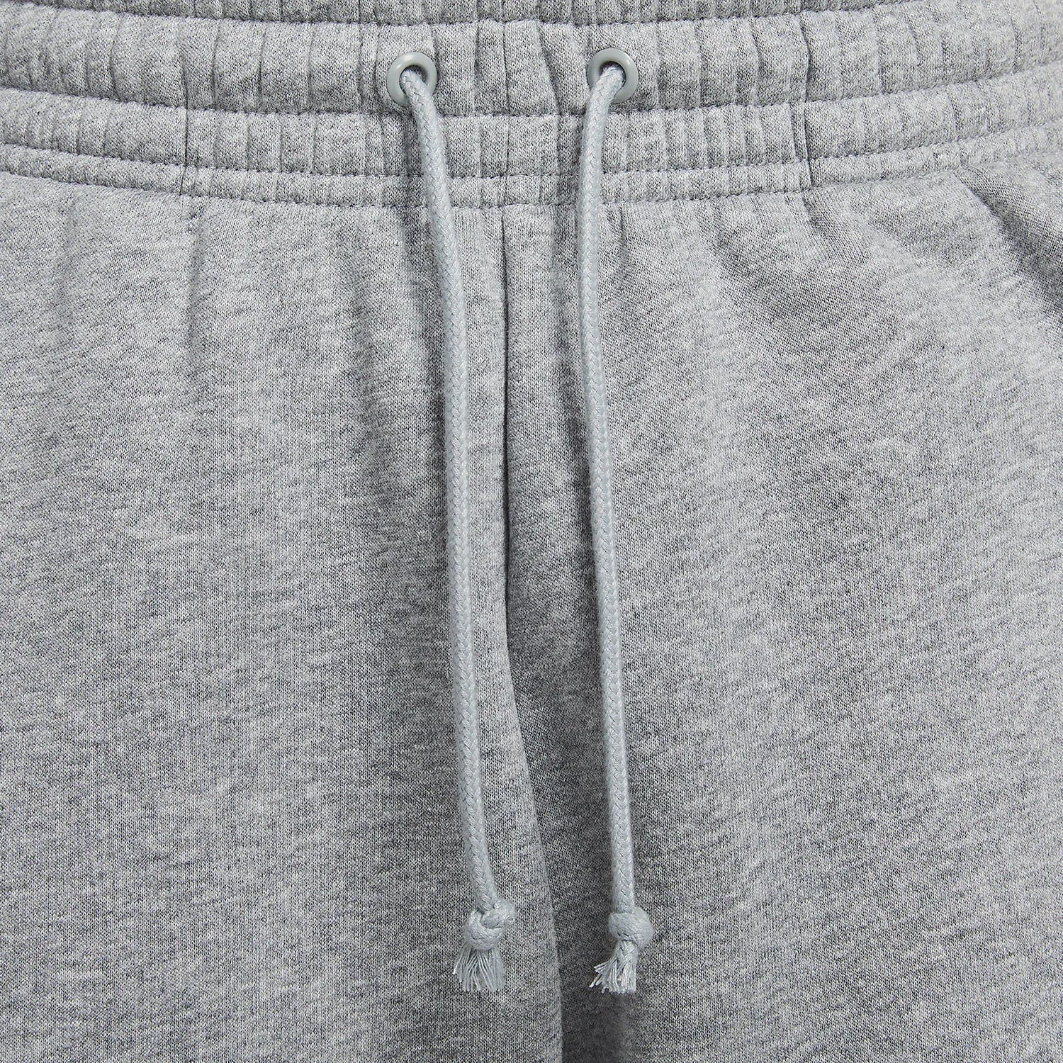 Jogger Nike Femme Oversize – Coupe Ample, Chaud & Confortable | FZ5997-063
