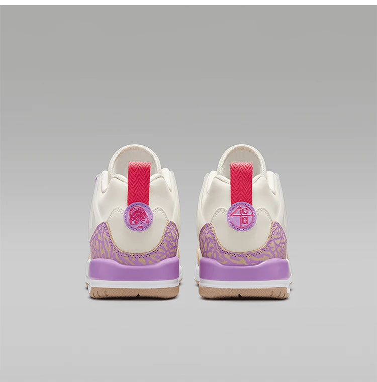 Chaussures Basketball Nike Jordan GS Fille – Performance HJ7824-106