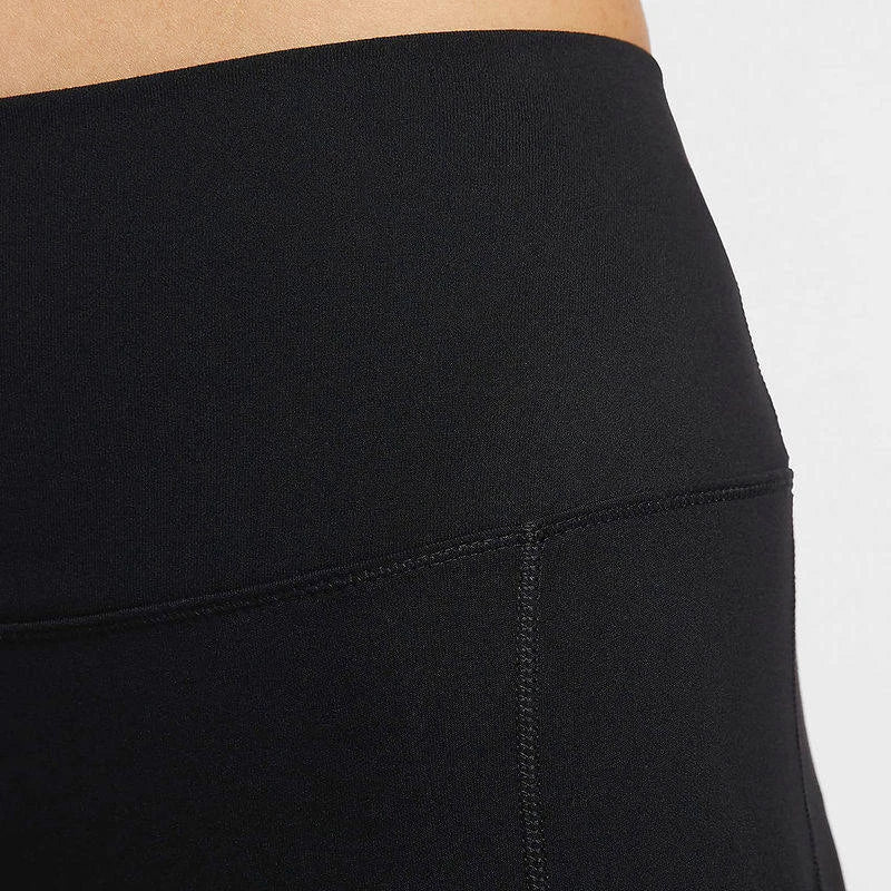 Short Nike Running Femme – Tight Yoga Sport Été Ultra-Absorbant
